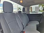 Used 2021 Ram 1500 Classic Tradesman Crew Cab 4x4, Pickup for sale #G513419 - photo 14