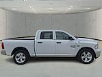 Used 2021 Ram 1500 Classic Tradesman Crew Cab 4x4, Pickup for sale #G513419 - photo 3