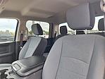 Used 2021 Ram 1500 Classic Tradesman Crew Cab 4x4, Pickup for sale #G513419 - photo 21