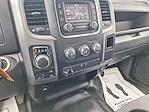 Used 2021 Ram 1500 Classic Tradesman Crew Cab 4x4, Pickup for sale #G513419 - photo 28