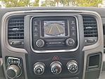 Used 2021 Ram 1500 Classic Tradesman Crew Cab 4x4, Pickup for sale #G513419 - photo 29