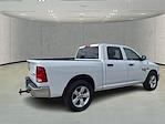 Used 2021 Ram 1500 Classic Tradesman Crew Cab 4x4, Pickup for sale #G513419 - photo 2