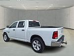 Used 2021 Ram 1500 Classic Tradesman Crew Cab 4x4, Pickup for sale #G513419 - photo 5