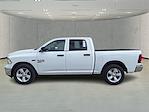 Used 2021 Ram 1500 Classic Tradesman Crew Cab 4x4, Pickup for sale #G513419 - photo 6