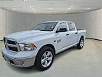 Used 2021 Ram 1500 Classic Tradesman Crew Cab 4x4, Pickup for sale #G513419 - photo 7