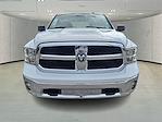 Used 2021 Ram 1500 Classic Tradesman Crew Cab 4x4, Pickup for sale #G513419 - photo 8