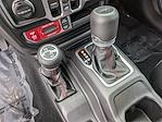 Used 2020 Jeep Gladiator Rubicon Crew Cab 4x4, Pickup for sale #L117129 - photo 25