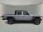 Used 2020 Jeep Gladiator Rubicon Crew Cab 4x4, Pickup for sale #L117129 - photo 4