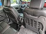 Used 2020 Jeep Gladiator Rubicon Crew Cab 4x4, Pickup for sale #L117129 - photo 31