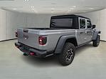 Used 2020 Jeep Gladiator Rubicon Crew Cab 4x4, Pickup for sale #L117129 - photo 2