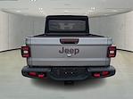 Used 2020 Jeep Gladiator Rubicon Crew Cab 4x4, Pickup for sale #L117129 - photo 5