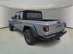 Used 2020 Jeep Gladiator Rubicon Crew Cab 4x4, Pickup for sale #L117129 - photo 6