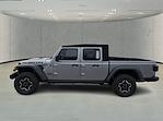 Used 2020 Jeep Gladiator Rubicon Crew Cab 4x4, Pickup for sale #L117129 - photo 7