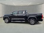 Used 2024 Toyota Tundra 1794 CrewMax Cab 4x4, Pickup for sale #L119891B - photo 6