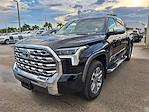 Used 2024 Toyota Tundra 1794 CrewMax Cab 4x4, Pickup for sale #L119891B - photo 8