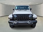2022 Jeep Gladiator Crew Cab 4x4, Pickup for sale #L120715 - photo 4