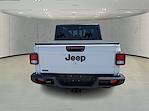 2022 Jeep Gladiator Crew Cab 4x4, Pickup for sale #L120715 - photo 7