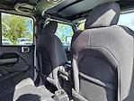 Used 2020 Jeep Gladiator Sport Crew Cab 4x4, Pickup for sale #L127900 - photo 13