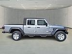 Used 2020 Jeep Gladiator Sport Crew Cab 4x4, Pickup for sale #L127900 - photo 3