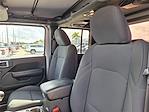 Used 2020 Jeep Gladiator Sport Crew Cab 4x4, Pickup for sale #L127900 - photo 20