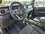 Used 2020 Jeep Gladiator Sport Crew Cab 4x4, Pickup for sale #L127900 - photo 21