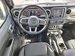 Used 2020 Jeep Gladiator Sport Crew Cab 4x4, Pickup for sale #L127900 - photo 23