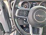 Used 2020 Jeep Gladiator Sport Crew Cab 4x4, Pickup for sale #L127900 - photo 25