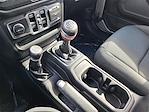 Used 2020 Jeep Gladiator Sport Crew Cab 4x4, Pickup for sale #L127900 - photo 28