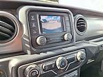 Used 2020 Jeep Gladiator Sport Crew Cab 4x4, Pickup for sale #L127900 - photo 29