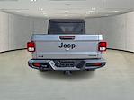 Used 2020 Jeep Gladiator Sport Crew Cab 4x4, Pickup for sale #L127900 - photo 4