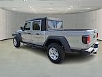 Used 2020 Jeep Gladiator Sport Crew Cab 4x4, Pickup for sale #L127900 - photo 5