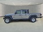 Used 2020 Jeep Gladiator Sport Crew Cab 4x4, Pickup for sale #L127900 - photo 6