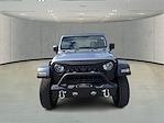 Used 2020 Jeep Gladiator Sport Crew Cab 4x4, Pickup for sale #L127900 - photo 8