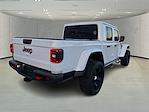 Used 2020 Jeep Gladiator Rubicon Crew Cab 4x4, Pickup for sale #L178227 - photo 2