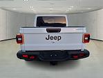 Used 2020 Jeep Gladiator Rubicon Crew Cab 4x4, Pickup for sale #L178227 - photo 4