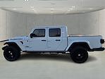 Used 2020 Jeep Gladiator Rubicon Crew Cab 4x4, Pickup for sale #L178227 - photo 6