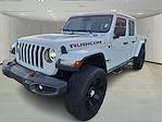 Used 2020 Jeep Gladiator Rubicon Crew Cab 4x4, Pickup for sale #L178227 - photo 7