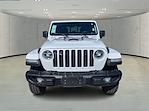 Used 2021 Jeep Gladiator Sport Crew Cab 4x4, Pickup for sale #L558756 - photo 2