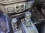 Used 2021 Jeep Gladiator Sport Crew Cab 4x4, Pickup for sale #L558756 - photo 22