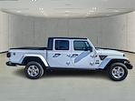 Used 2021 Jeep Gladiator Sport Crew Cab 4x4, Pickup for sale #L558756 - photo 3