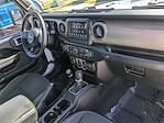 Used 2021 Jeep Gladiator Sport Crew Cab 4x4, Pickup for sale #L558756 - photo 31