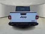 Used 2021 Jeep Gladiator Sport Crew Cab 4x4, Pickup for sale #L558756 - photo 5