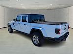 Used 2021 Jeep Gladiator Sport Crew Cab 4x4, Pickup for sale #L558756 - photo 6