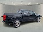 Used 2019 Ford Ranger Lariat SuperCrew Cab 4x2, Pickup for sale #LB24592 - photo 2