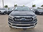 Used 2019 Ford Ranger Lariat SuperCrew Cab 4x2, Pickup for sale #LB24592 - photo 8