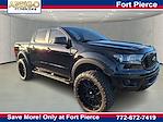 Used 2023 Ford Ranger XLT SuperCrew Cab 4x2, Pickup for sale #LE07658 - photo 1