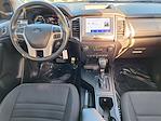 Used 2023 Ford Ranger XLT SuperCrew Cab 4x2, Pickup for sale #LE07658 - photo 17