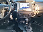 Used 2023 Ford Ranger XLT SuperCrew Cab 4x2, Pickup for sale #LE07658 - photo 19