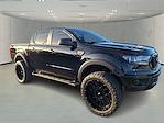 Used 2023 Ford Ranger XLT SuperCrew Cab 4x2, Pickup for sale #LE07658 - photo 3