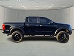 Used 2023 Ford Ranger XLT SuperCrew Cab 4x2, Pickup for sale #LE07658 - photo 4